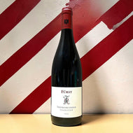 Furst, 'Tradition' Spatburgunder 2023