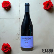 Sylvain Pataille, Bourgogne Rouge 2023