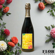 Champagne Laherte Freres, Petit Meslier Extra Brut NV