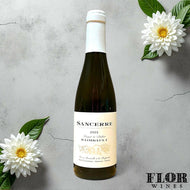 Roger and Dider Raimbault, Sancerre 2024 [375 ML]