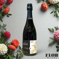 Champagne A. Bergere, 'Origine' Brut NV