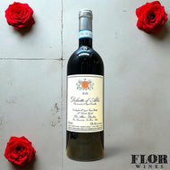 Elio Altare, Dolcetto d'Alba 2024
