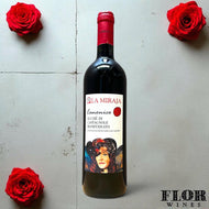 La Miraja, Ruche Di Castagnole Monferrato 2024
