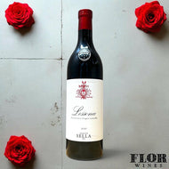 Tenute Sella, Lessona 2020