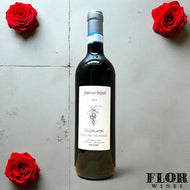 Francesco Brigatti, 'Selvalunga' Colline Novaresi 2024