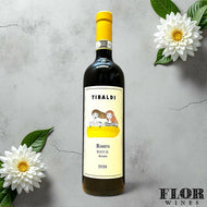 Cantina Tibaldi, Roero Arneis 2024