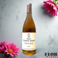 Tenuta delle Terre Nere, Etna Rosato 2025