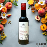 El Maestro Sierra, Oloroso NV [375ml]
