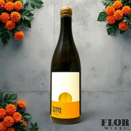 Buona Notte, 'Panna Cotta' Skin Contact Chardonnay 2024