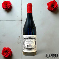 Chateau Combel La-Serre, Cahors 2021