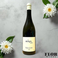 Aori, Muscat of Spina 2024