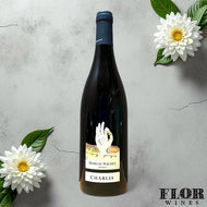 Domaine Moreau-Naudet, Chablis 2024
