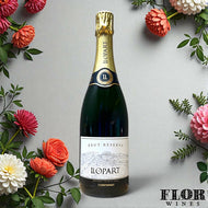 Llopart, Corpinnat Brut Reserva 2022