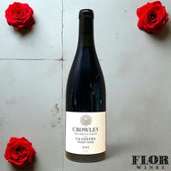 Crowley, 'La Colina' Willamette Valley Pinot Noir 2024