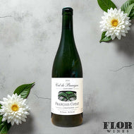 François Cotat, 'Cul de Beaujeu' Sancerre 2024