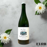 François Cotat, 'Caillottes' Sancerre 2025