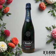 Nadal, 'Edicio Especial' Corpinnat Brut Nature 2017