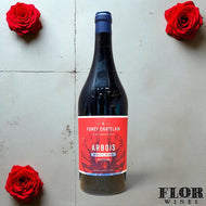Fumey Chatelain, 'Brouille-Ménage' Arbois Ploussard 2024