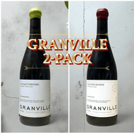 Granville 2 Pack
