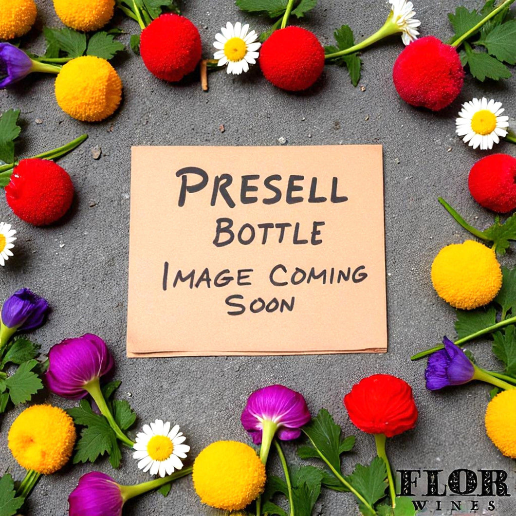 Philine Isabelle, 'Preda' Barolo 2021 PRE SELL