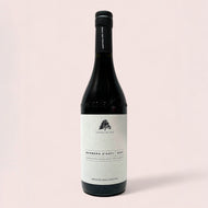 Cantina del Pino, Barbera d'Asti 2023