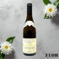Jean Noel Gagnard, Premier Cru 'La Boudriotte' Chassagne Montrachet 2020