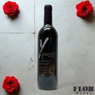 Yorkville Cellars, 'Grand Private Reserve' Cabernet Sauvignon 2013