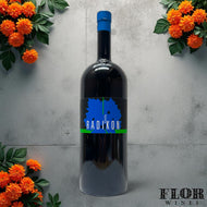 Radikon, 'Ribolla' Venezia Giulia Bianco 2019 [1000ML]
