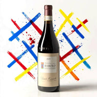 Bartolo Mascarello, Barolo 2022