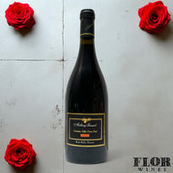 Archery Summit, 'Red Hills Estate' Dundee Hills Pinot Noir 2007