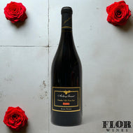 Archery Summit, 'Arcus Estate' Dundee Hills Pinot Noir 2014