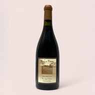 Beaux Freres, 'The Upper Terrace' Pinot Noir 2004