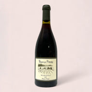 Beaux Frères, Pinot Noir 2007