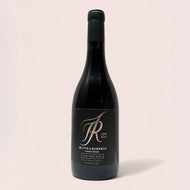 Irvine & Roberts Vineyards, '777 Block' Rogue Valley Pinot Noir 2016