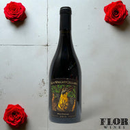 Ken Wright Cellars, 'Bryce Vineyard' Ribbon Ridge Pinot Noir 2015