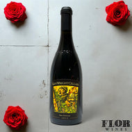 Ken Wright Cellars, 'Shea Vineyard' Yamhill Carlton Pinot Noir 2015