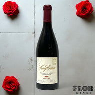 King Estate Winery, Pinot Noir 2015