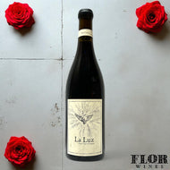 The Eyrie Vineyards, 'La Luz' Pinot Noir NV