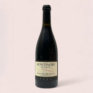 Montinore Estate, 'Parson's Ridge' Pinot Noir 2002