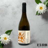 Quinta Varzea Da Pedra, Obidos Branco Reserva 2018