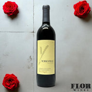 Yorkville Cellars, 'Rennie Vineyard' Mendocino County Cabernet Sauvignon 2016