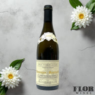 Jean Noel Gagnard, Premier Cru La Boudriotte Chassagne Montrachet Blanc 2022