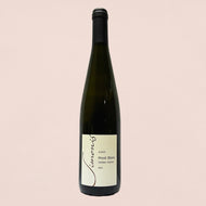 Etienne Simonis, 'Vieilles Vignes' Alsace Pinot Blanc 2021