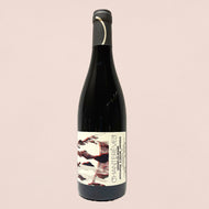 PRE SELL Chantereves, 'Dessus de Montchenevoy' Savigny Les Beaune 2023