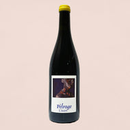 Domaine L'Astré, 'Pélroge' Vin de France 2020