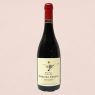 Domaine Serene, 'Evenstad Reserve' Willamette Valley Pinot Noir 2017