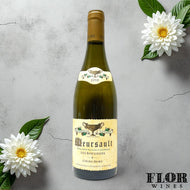 Domaine Coche Dury, 'Les Rougeots' Meursault 2019