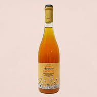 Douloufakis Winery, Amphora Vidiano PGI Crete 2020