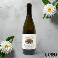 François Cotat, 'Grande Côte' Sancerre 2022