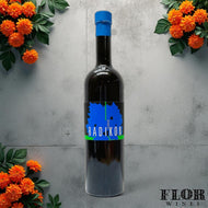 Radikon, 'Oslavje' Venezia Giulia Bianco 2019 [500ML]